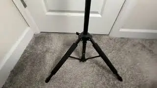 Is it worth it? Sondery Guitar Stand!
