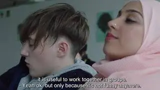 skam druck s3 e2 eng subs
