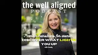 S2//E9: Learn about Mental Fitness + Lifestyle Coaching with Jen Uschold