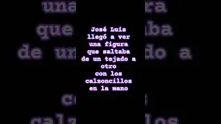 🤣 CON LOS CALZONCILLOS EN LA MANO  🤷🙆 #humor #comedia #risa #ense&ntilde;anza #secundaria #shortsfeed 🎓🤣🤙