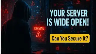 SSH Keys & EC2 Access: Essentials Interviewers Expect You to Know | MockRounds