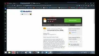 تحميل avast premier antivirus 2019 + كود التفعيل 2019