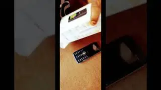 new keypad samsung 5G mobile unboxing #samsung #keypad #unboxing #amazon #5g #viral #youtubeshorts