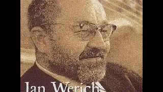 Jan Werich - Nebe na zemi