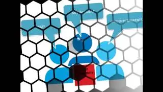 Введение в Digitacampus &mdash; решение для управления кампусом в образовательных учреждениях