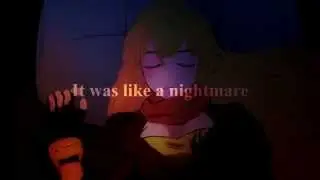 RWBY & Dead Fantasy AMV - Reluctant Heroes (Tribute to Monty Oum)
