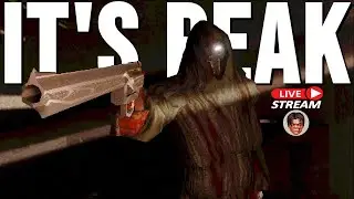 🔴GORE, MEAT AND RUST🔴INCISION 1.0 release live gameplay🔴