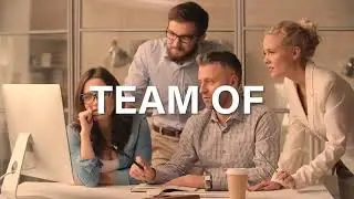 Dtroffle - Digital Marketing Agency In Agra