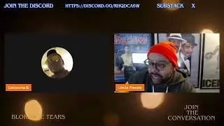 Knicks at Night Podcast