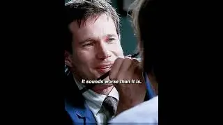 Nip Tuck Drama ! #hollywoodmoments #shortfilms #moviescenes #crimemovies #dramaclips #shortmovies