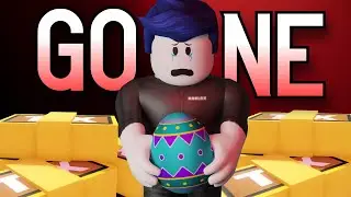 How Roblox Destroyed Its Most Beloved Features