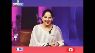 What is bhakti? bhakti kaya hai//exposed jaya kishori motivation @SD MOTIVATION SHOW