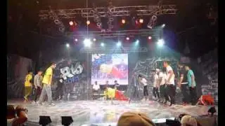 R16 SEA : Lao Bang Fai vs Wakaka Fever