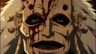 20 FORBIDDEN FACTS ABOUT INDIGENOUS PEOPLES THAT SOUND FAKE &mdash; ANIMATED SHORT