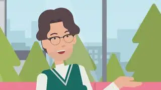 The cheesiest AI Bots marketplace on BNB Chain!