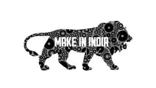 Brand India Engineering