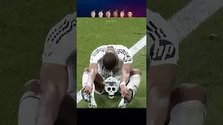 Worst Open Goal Misses ☠️