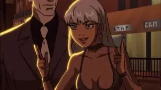 rihanna - don’t stop the music (slowed & reverb)🪩