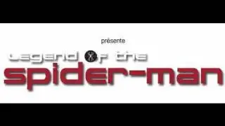 Alain ROBERT : Legend of the spiderman