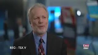 6 y2mate com   CEO Clip  John Black   Regulus Resources   Exciting Copper Gold Discovery in Peru u9G