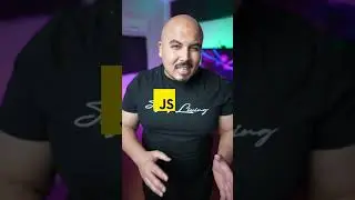 انهي احسن الNative ولا الCross-Platform ؟ 📳