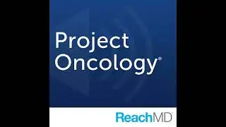 The COVID-19 Pandemic & Dangerous Delays in Cancer Screenings