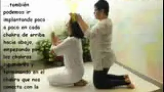 webvideo- Iniciaci&oacute;n Original de Ms Chujiro Hayashi.wmv
