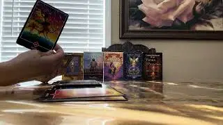 VIRGO SE DESCUBRE TODA LA VERDAD SOBRE ESTA PERSONA +18323050547 @7RayosDeLuz 
