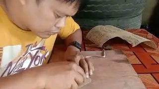 how to make a compressor head Gasket.( FiberFlex ).3 Piston Heavy duty.