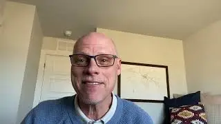 Welcome to ICF Mentor Coaching