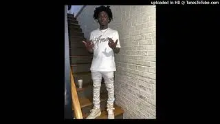 (FREE) Baby Mel Type Beat - 