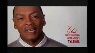 Travel Channel Commercial Break (2006/2007?)