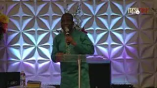 RCCG Kings Court Regina || Febuary 1st 2026 || Sunday Service