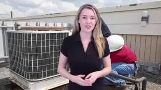 AC Install Quote| Hvac Unit Replacement| Kern County