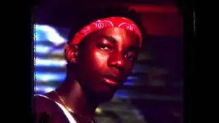 Sizzla - Tell Dem Cleanse