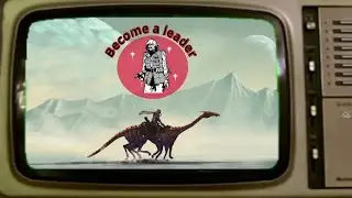 IISS TV Ad (Traveller)