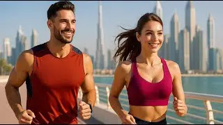 🔥 Best Workout & Running Music Mix 2025 | 💥 Non-Stop Motivational Mix 48 Minutes AlBUM - 3