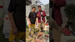 Best gate training prosthetic leg/above knee/prosthesis