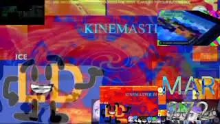 I Can't Even Original Effects Round 18342 (18342/90000) | OmegalecMAR272 2nd Second