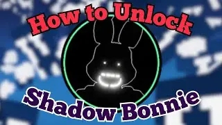 How to Get 