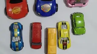 Toy Car & Toy School Bus,Truck Review by World Sports BD #toys #car #video#school #world #sports #bd