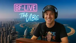 BF LIVE 