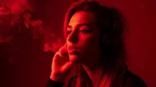 Smoke Mood Deep House 2026 | Chill Night Vibes, Deep Feelings & Relax #19
