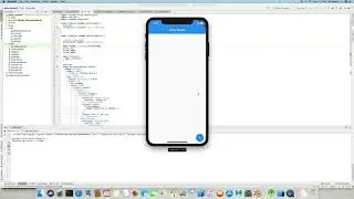 TUTORIAL 10   Insert a New Record into SQLite using Flutter