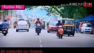 He mere hmsfr ek jra entejar ## new santali song