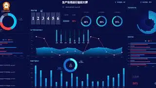 Baron big data monitor NC System