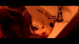 Evolutionary Films Showreel