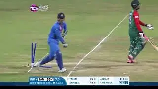 Damukutla dumukutla TNPL Anthem I Anirudh Ravichandar