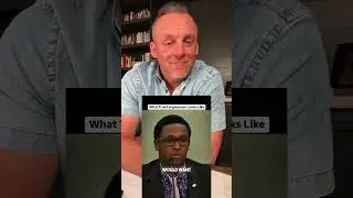 🚨Brother Of Police Shooting Victim Shows Amazing Forgiveness!🙏🏻🤯 #forgiveness #jesus #truth #faith