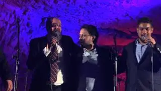 Ханука 2019 חנוכה  Hanukkah 2019